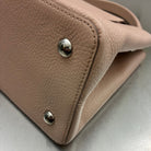 Louis Vuitton Capucines MM