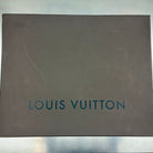 Louis Vuitton Capucines MM