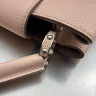 Louis Vuitton Capucines MM