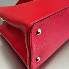 Louis Vuitton Capucines MM