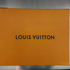 Louis Vuitton Capucines MM