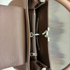 Louis Vuitton Capucines MM