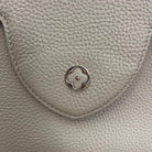 Louis Vuitton Capucines MM