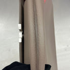 Louis Vuitton Capucines MM