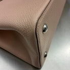 Louis Vuitton Capucines MM