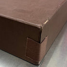 Louis Vuitton Capucines MM