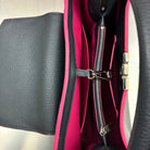 Louis Vuitton Capucines MM