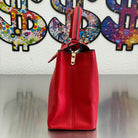 Louis Vuitton Capucines MM