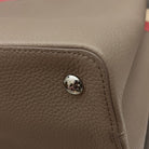 Louis Vuitton Capucines MM