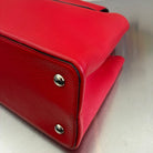 Louis Vuitton Capucines MM