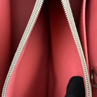 Louis Vuitton Capucines MM