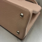 Louis Vuitton Capucines MM