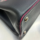Louis Vuitton Capucines MM