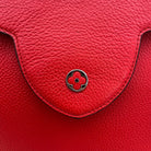 Louis Vuitton Capucines MM