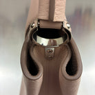 Louis Vuitton Capucines MM