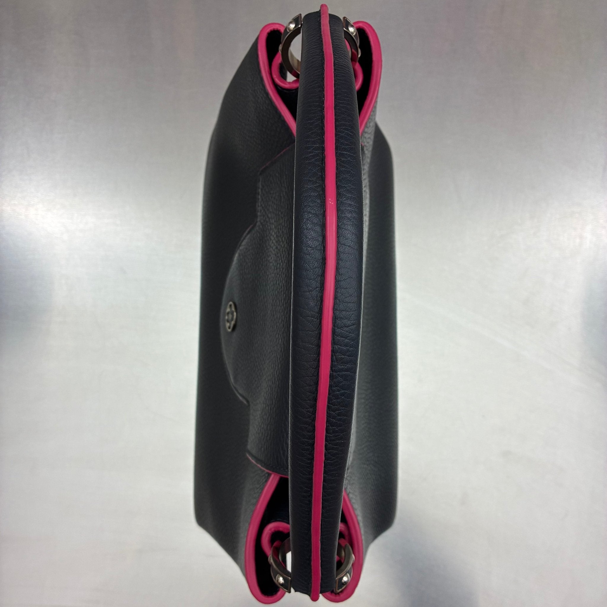Louis Vuitton Capucines MM