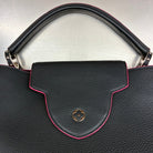 Louis Vuitton Capucines MM