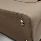 Louis Vuitton Capucines MM