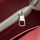 Louis Vuitton Capucines MM