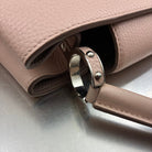 Louis Vuitton Capucines MM