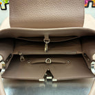 Louis Vuitton Capucines MM