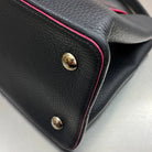Louis Vuitton Capucines MM