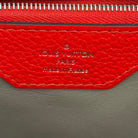Louis Vuitton Capucines MM
