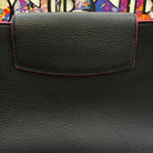 Louis Vuitton Capucines MM