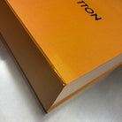 Louis Vuitton Capucines MM