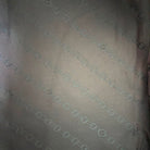 Louis Vuitton Carryall Limited Edition Tobago Leder