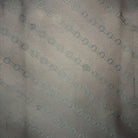 Louis Vuitton Carryall Limited Edition Tobago Leder
