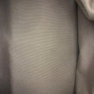 Louis Vuitton Carryall Monogram