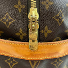 Louis Vuitton Carryall Monogram