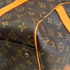 Louis Vuitton Carryall Monogram