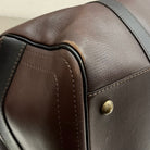Louis Vuitton Carryall Utah