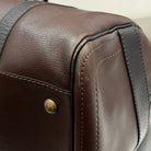 Louis Vuitton Carryall Utah