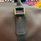 Louis Vuitton Carryall Utah