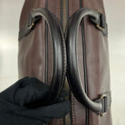 Louis Vuitton Carryall Utah