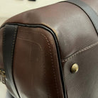 Louis Vuitton Carryall Utah