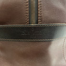 Louis Vuitton Carryall Utah