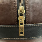 Louis Vuitton Carryall Utah