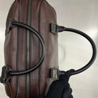 Louis Vuitton Carryall Utah