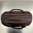 Louis Vuitton Carryall Utah