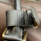 Louis Vuitton Carryall Utah