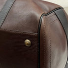 Louis Vuitton Carryall Utah