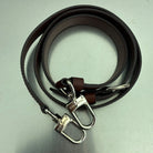 Louis Vuitton Cartable Cuir Ombré