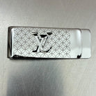 Louis Vuitton Champs Elysées Geldscheinklammer