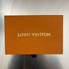 Louis Vuitton Champs Elysées Geldscheinklammer