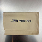 Louis Vuitton Champs Elysées Geldscheinklammer