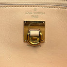 Louis Vuitton City Steamer PM